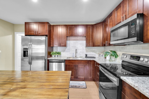 Residential Premium Main Image