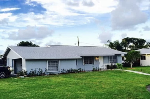 Residential Premium Main Image
