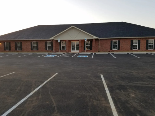 Residential Premium Main Image