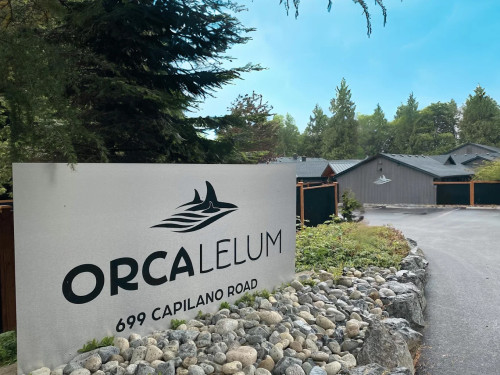 Residential Premium Main Image