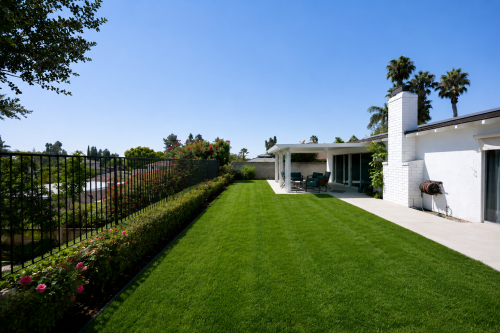 Residential Premium Main Image