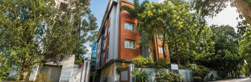Residential Premium Main Image