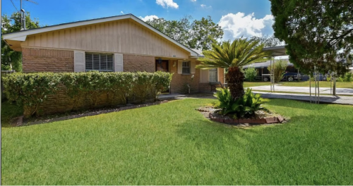 Residential Premium Main Image