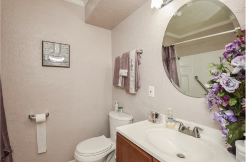 Residential Premium Image