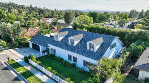 Residential Premium Main Image