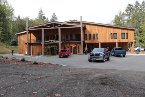 Residential Premium Main Image