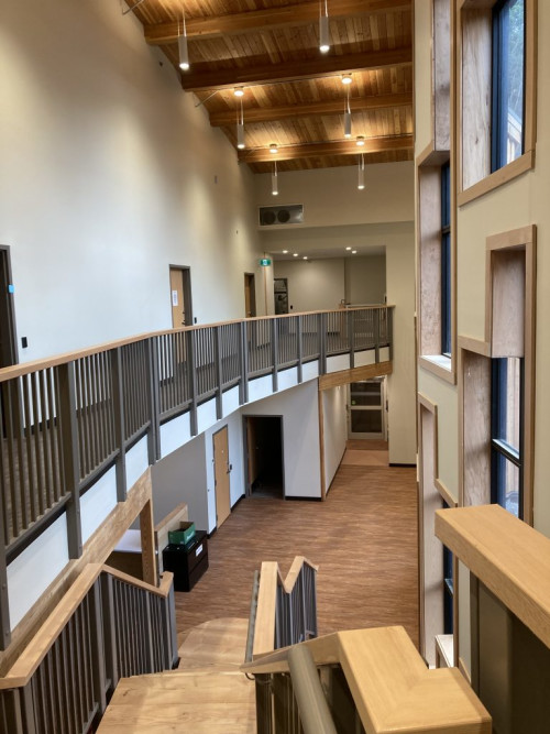 Residential Premium Image
