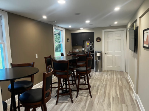Residential Premium Image