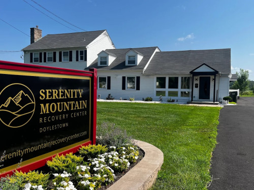 Residential Premium Main Image