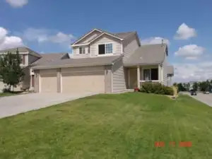 Residential Premium Main Image