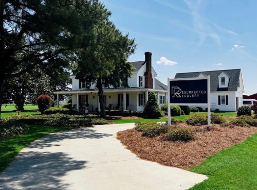 Residential Premium Main Image