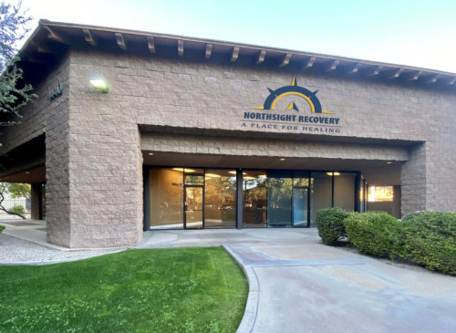 Residential Premium Main Image