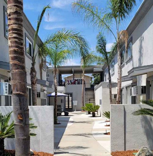 Residential Premium Main Image