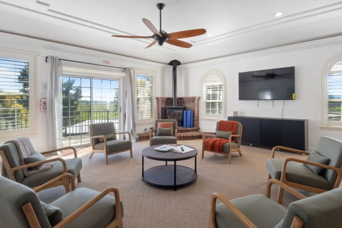 Residential Premium Main Image