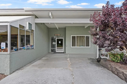 Residential Premium Main Image