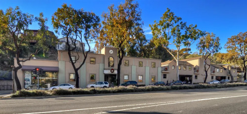 Residential Premium Main Image