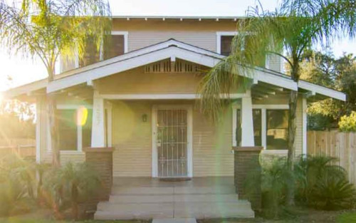 Residential Premium Main Image