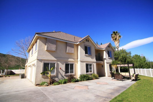 Residential Premium Main Image