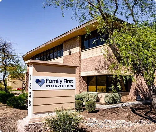 Residential Premium Main Image