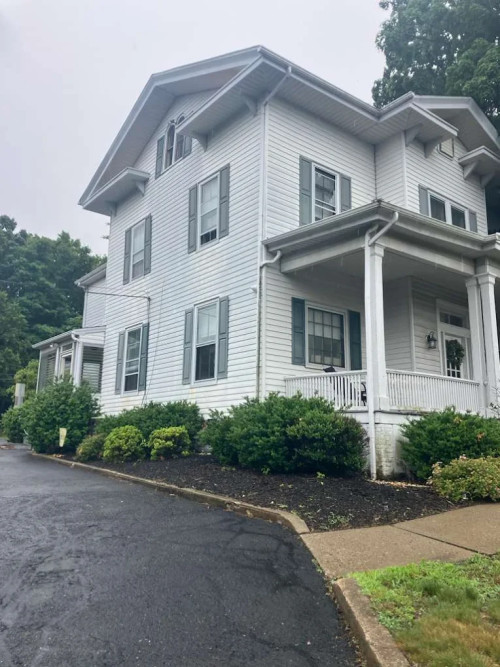 Residential Premium Main Image