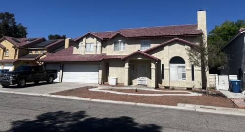 Residential Premium Main Image