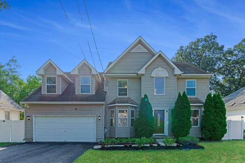 Residential Premium Main Image
