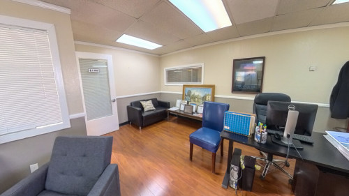Residential Premium Main Image