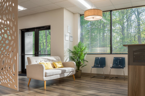 Residential Premium Image