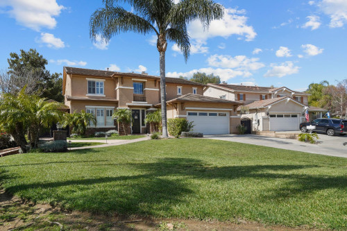 Residential Premium Main Image