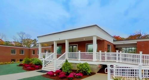 Residential Premium Main Image