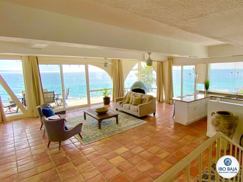 Residential Premium Main Image