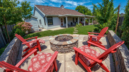 Residential Premium Main Image