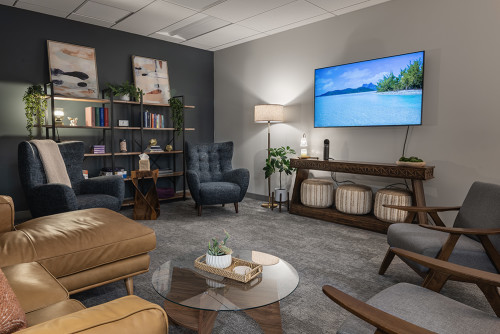 Residential Premium Main Image
