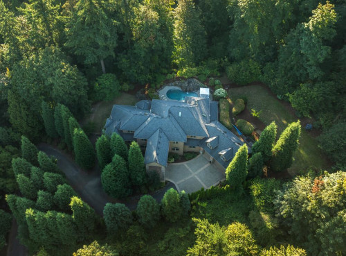 Residential Premium Main Image