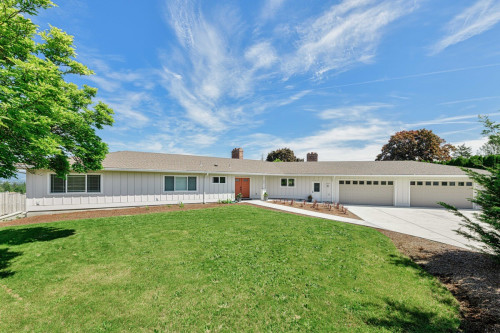 Residential Premium Main Image