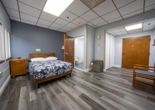 Residential Premium Image