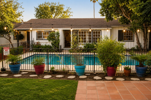 Residential Premium Main Image