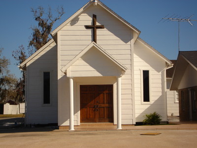 Residential Premium Main Image