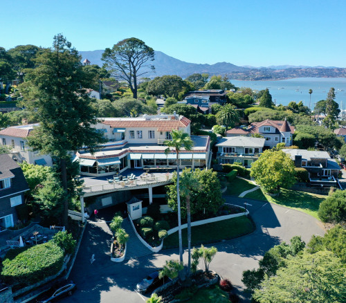 Residential Premium Main Image