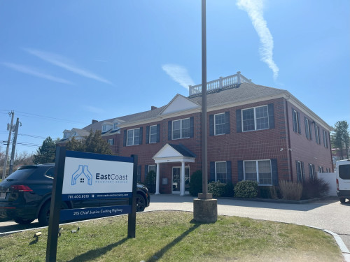 Residential Premium Main Image