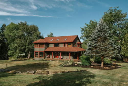 Residential Premium Main Image