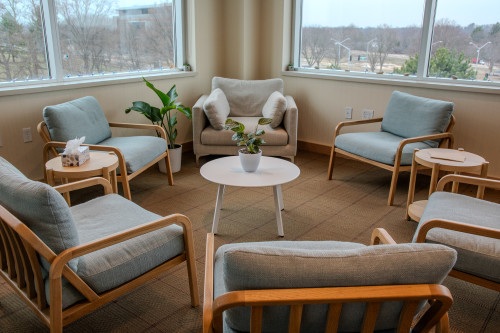 Residential Premium Main Image
