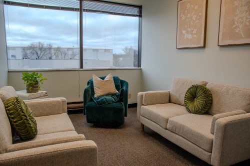 Residential Premium Main Image