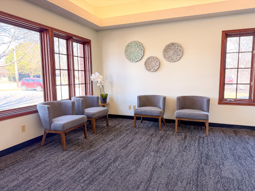 Residential Premium Image