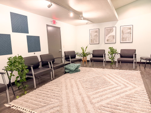 Residential Premium Main Image