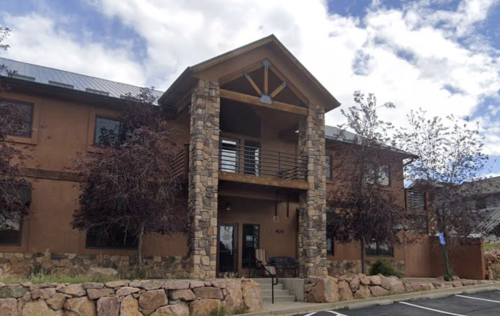 Residential Premium Main Image