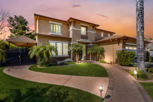 Residential Premium Main Image