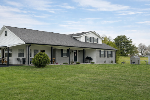 Residential Premium Main Image