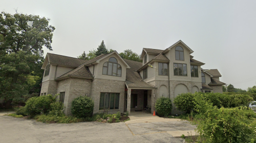 Residential Premium Main Image