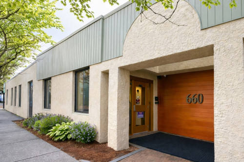 Residential Premium Main Image